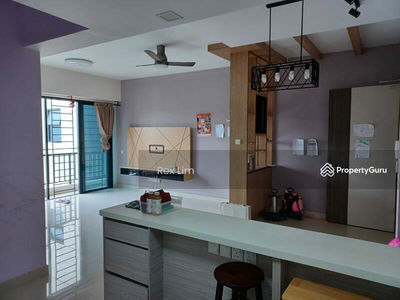 28 BLVD, Malaysia 28 BLVD, Malaysia