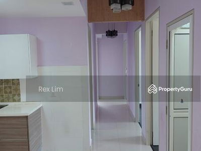 28 BLVD, Malaysia 28 BLVD, Malaysia