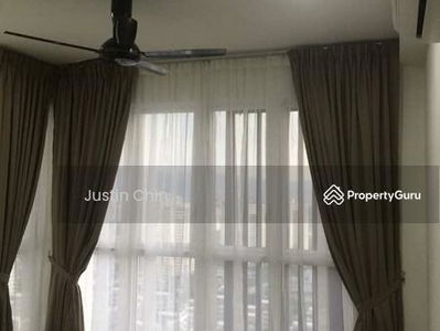 Centrio Suites, Malaysia Centrio Suites, Malaysia