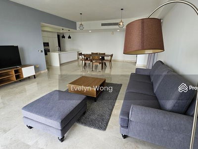 KL Trillion, Malaysia KL Trillion, Malaysia