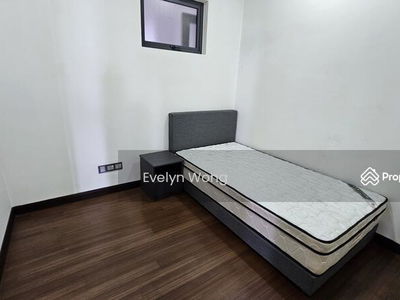 KL Trillion, Malaysia KL Trillion, Malaysia