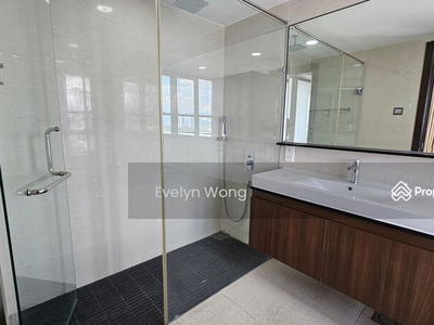 KL Trillion, Malaysia KL Trillion, Malaysia