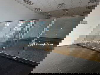 KL Trillion, Malaysia KL Trillion, Malaysia