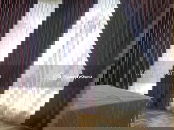 Damansara Foresta, Malaysia Damansara Foresta, Malaysia