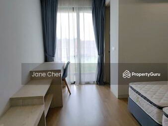 Tropical Villa, Malaysia Tropical Villa, Malaysia