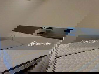 Tropical Villa, Malaysia Tropical Villa, Malaysia