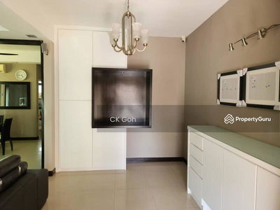 Bayan Lepas 2 Storey Semi D House, Malaysia Bayan Lepas 2 Storey Semi D House, Malaysia