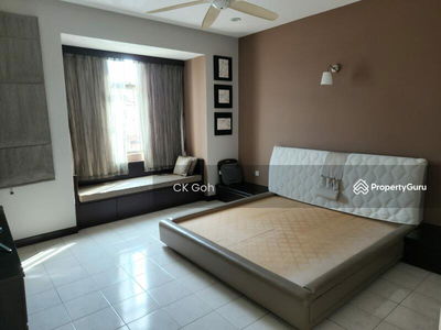 Bayan Lepas 2 Storey Semi D House, Malaysia Bayan Lepas 2 Storey Semi D House, Malaysia