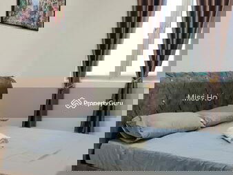 Armani, Malaysia Armani, Malaysia