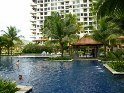 Armani, Malaysia Armani, Malaysia