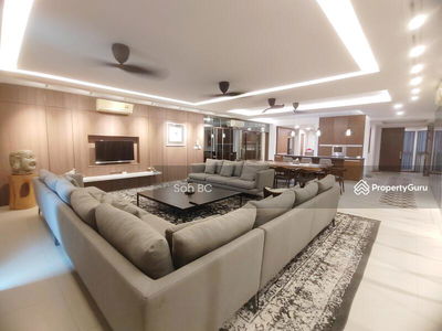 AraGreens Residences, Malaysia AraGreens Residences, Malaysia