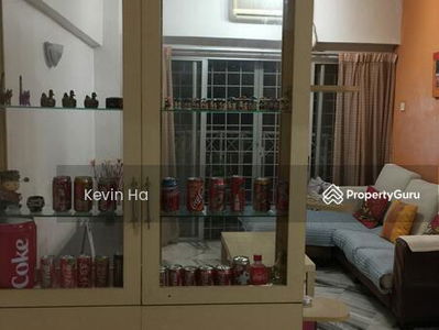 Sri Pelangi (Jalan Genting Kelang), Malaysia Sri Pelangi (Jalan Genting Kelang), Malaysia