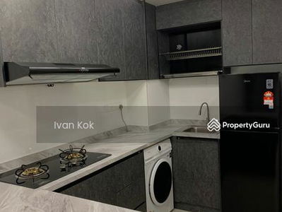 Plaza @ Kelana Jaya, Malaysia Plaza @ Kelana Jaya, Malaysia