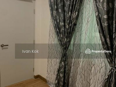 Plaza @ Kelana Jaya, Malaysia Plaza @ Kelana Jaya, Malaysia