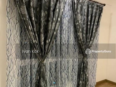 Plaza @ Kelana Jaya, Malaysia Plaza @ Kelana Jaya, Malaysia