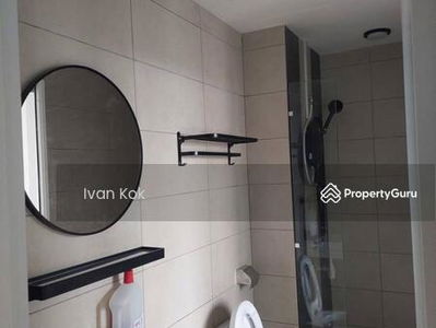 Plaza @ Kelana Jaya, Malaysia Plaza @ Kelana Jaya, Malaysia