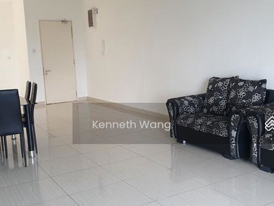 Damansara Foresta, Malaysia Damansara Foresta, Malaysia