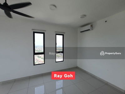 TRIO By Setia, Malaysia TRIO By Setia, Malaysia