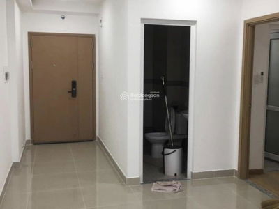 CTL Tower, Vietnam CTL Tower, Vietnam