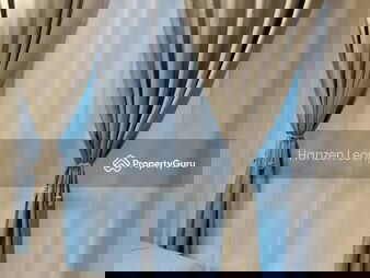 Plaza @ Kelana Jaya, Malaysia Plaza @ Kelana Jaya, Malaysia