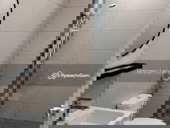 Plaza @ Kelana Jaya, Malaysia Plaza @ Kelana Jaya, Malaysia