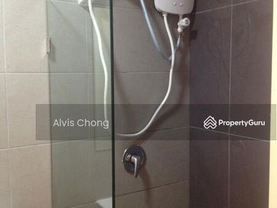 Avenue D'Vogue, Malaysia Avenue D'Vogue, Malaysia