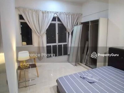 Millennium Place @ Millennium Square, Malaysia Millennium Place @ Millennium Square, Malaysia