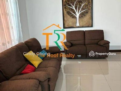 Bay Resort Condominium Miri, Malaysia Bay Resort Condominium Miri, Malaysia