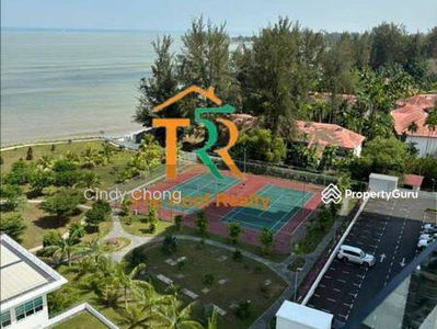 Bay Resort Condominium Miri, Malaysia Bay Resort Condominium Miri, Malaysia