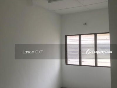 Taman Sentosa Mekar, Malaysia Taman Sentosa Mekar, Malaysia