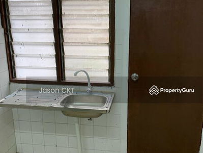 Taman Sentosa Mekar, Malaysia Taman Sentosa Mekar, Malaysia