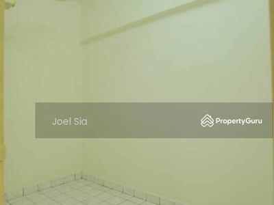 Bandar Baru Klang Pangsapuri Dahlia Accept Company Worker Rent, Malaysia Bandar Baru Klang Pangsapuri Dahlia Accept Company Worker Rent, Malaysia