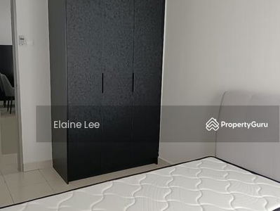 Rafflesia Sentul Condominium, Malaysia Rafflesia Sentul Condominium, Malaysia