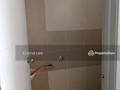 Rafflesia Sentul Condominium, Malaysia Rafflesia Sentul Condominium, Malaysia