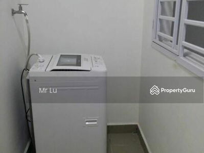 D'Ambience, Malaysia D'Ambience, Malaysia