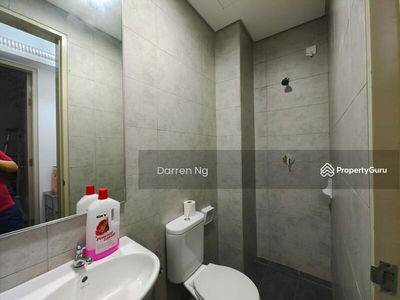 Putra Heights: The Alcove, Malaysia Putra Heights: The Alcove, Malaysia