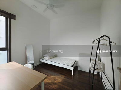 Putra Heights: The Alcove, Malaysia Putra Heights: The Alcove, Malaysia