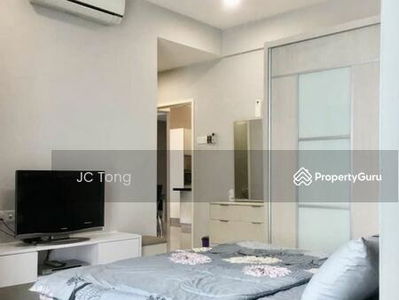 The Peak Residences, Malaysia The Peak Residences, Malaysia