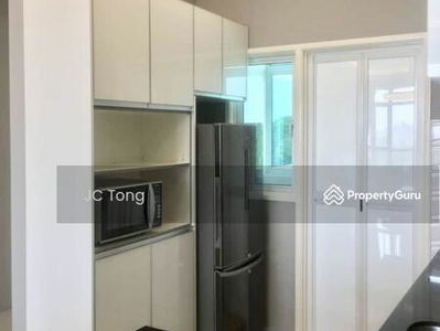 The Peak Residences, Malaysia The Peak Residences, Malaysia