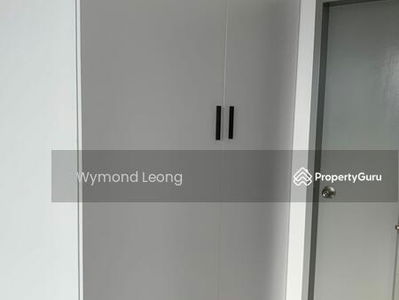 M Vertica, Malaysia M Vertica, Malaysia