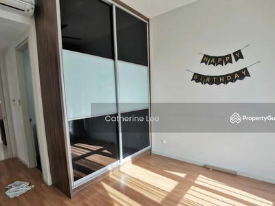 Sunway Geo Residences, Malaysia Sunway Geo Residences, Malaysia