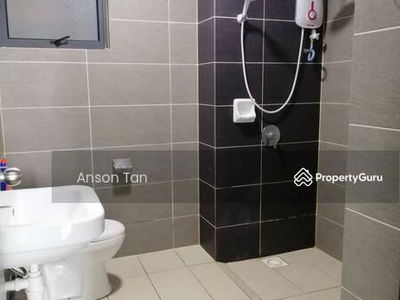 The Henge Kepong, Malaysia The Henge Kepong, Malaysia