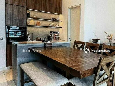 The Park 2 @ Pavilion Bukit Jalil, Malaysia The Park 2 @ Pavilion Bukit Jalil, Malaysia