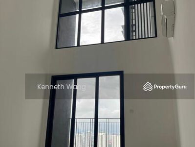 Damansara Seresta, Malaysia Damansara Seresta, Malaysia