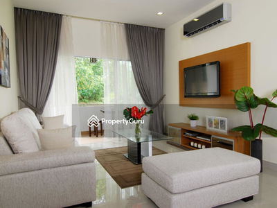 Suasana Lumayan, Malaysia Suasana Lumayan, Malaysia