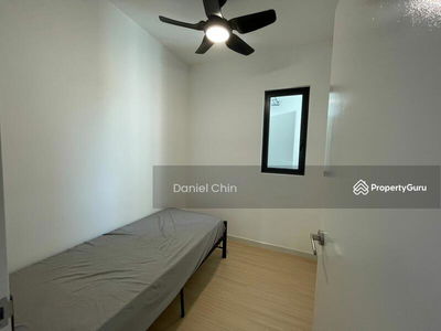 M Adora @ Wangsa Melawati, Malaysia M Adora @ Wangsa Melawati, Malaysia