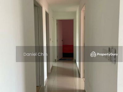 M Adora @ Wangsa Melawati, Malaysia M Adora @ Wangsa Melawati, Malaysia