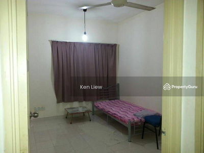 Puncak Banyan, Malaysia Puncak Banyan, Malaysia