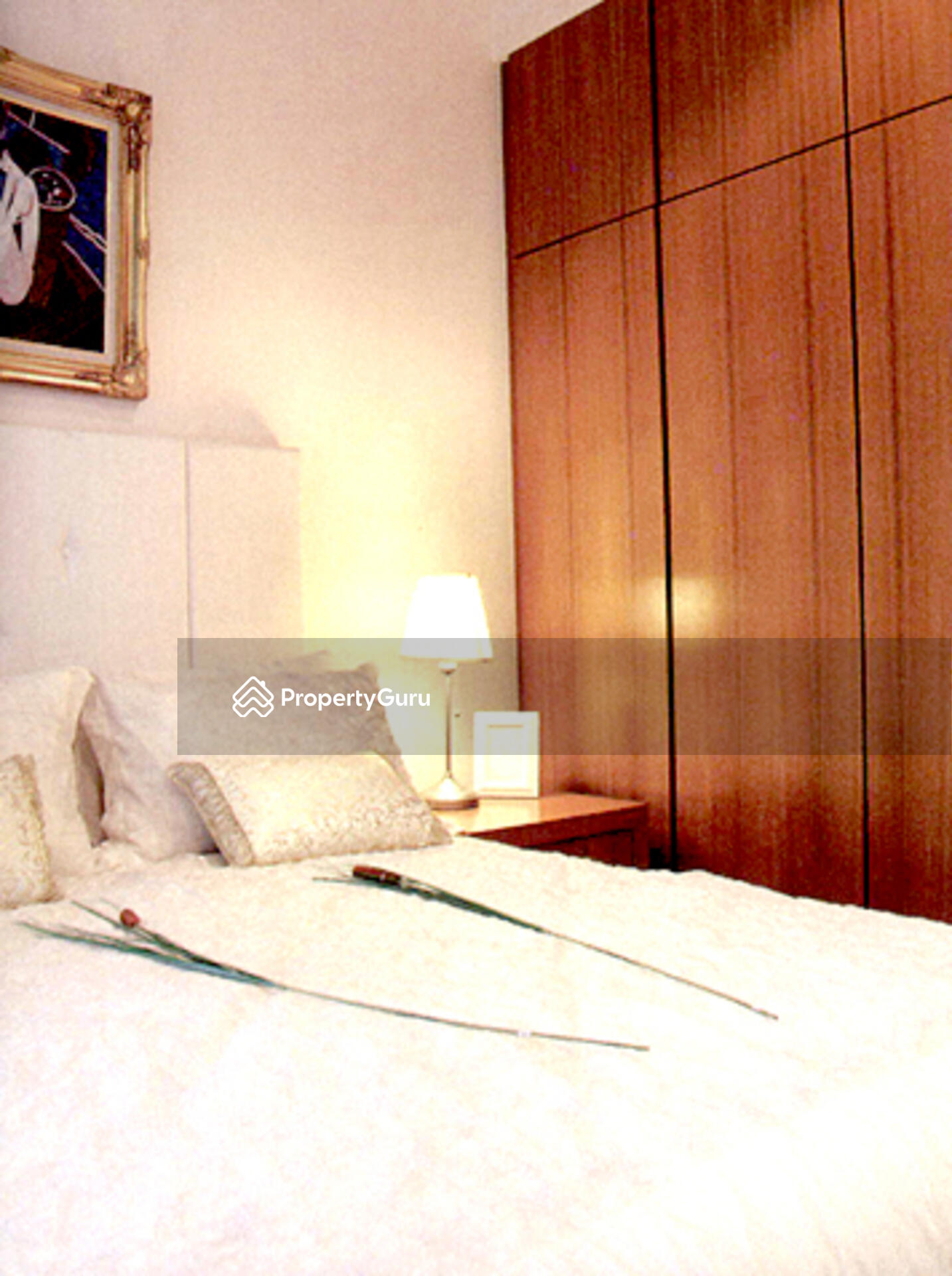 La Grande Kiara, Malaysia La Grande Kiara, Malaysia