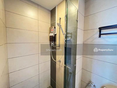 Plaza @ Kelana Jaya, Malaysia Plaza @ Kelana Jaya, Malaysia